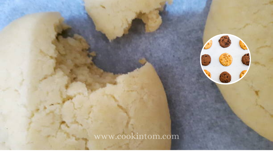 How to Make Pillsbury Sugar Cookies So Soft