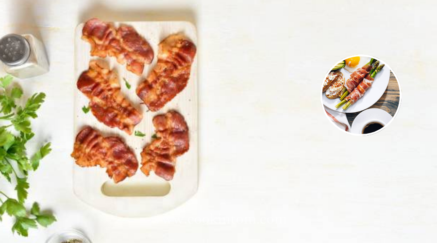 How to Keep Bacon Warm for Brunch Expert Tips for Delicious Results