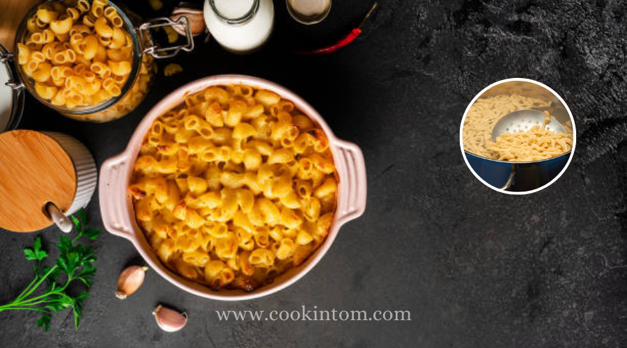 How to Reheat Mac And Cheese in Crock Pot