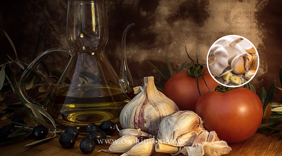 How to Store Roasted Garlic in Olive Oil Ultimate Preservation Guide